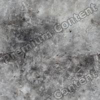 seamless concrete 0020